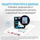 Cartridge HP 712 для DJ T230/T630/T650/Studio Cartridge HP 712 для DJ T230/T630/T650/Studio