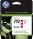 Cartridge HP 712 для DJ T230/T630/T650/Studio Cartridge HP 712 для DJ T230/T630/T650/Studio