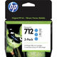 Cartridge HP 712 для DJ T230/T630/T650/Studio Cartridge HP 712 для DJ T230/T630/T650/Studio