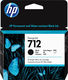 Cartridge HP 712 для DJ T230/T630/T650/Studio Cartridge HP 712 для DJ T230/T630/T650/Studio