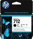 Cartridge HP 712 для DJ T230/T630/T650/Studio Cartridge HP 712 для DJ T230/T630/T650/Studio