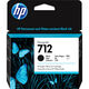 Cartridge HP 712 для DJ T230/T630/T650/Studio Cartridge HP 712 для DJ T230/T630/T650/Studio