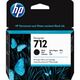 Cartridge HP 712 для DJ T230/T630/T650/Studio Cartridge HP 712 для DJ T230/T630/T650/Studio