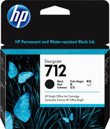 Cartridge HP 712 для DJ T230/ T630/ T650/ Studio 3ED71A