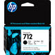 Cartridge HP 712 для DJ T230/T630/T650/Studio