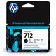 Cartridge HP 712 для DJ T230/T630/T650/Studio Cartridge HP 712 для DJ T230/T630/T650/Studio