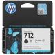 Cartridge HP 712 для DJ T230/T630/T650/Studio Cartridge HP 712 для DJ T230/T630/T650/Studio