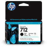 Cartridge HP 712 для DJ T230/ T630/ T650/ Studio 3ED70A