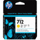 Cartridge HP 712 для DJ T230/T630/T650/Studio Cartridge HP 712 для DJ T230/T630/T650/Studio