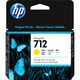 Cartridge HP 712 для DJ T230/T630/T650/Studio Cartridge HP 712 для DJ T230/T630/T650/Studio