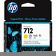 Cartridge HP 712 для DJ T230/T630/T650/Studio Cartridge HP 712 для DJ T230/T630/T650/Studio