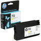 Cartridge HP 712 для DJ T230/T630/T650/Studio Cartridge HP 712 для DJ T230/T630/T650/Studio