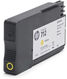 Cartridge HP 712 для DJ T230/T630/T650/Studio Cartridge HP 712 для DJ T230/T630/T650/Studio
