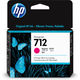 Cartridge HP 712 для DJ T230/T630/T650/Studio Cartridge HP 712 для DJ T230/T630/T650/Studio