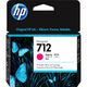 Cartridge HP 712 для DJ T230/T630/T650/Studio Cartridge HP 712 для DJ T230/T630/T650/Studio