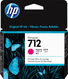 Cartridge HP 712 для DJ T230/T630/T650/Studio Cartridge HP 712 для DJ T230/T630/T650/Studio