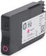 Cartridge HP 712 для DJ T230/T630/T650/Studio Cartridge HP 712 для DJ T230/T630/T650/Studio