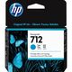 Cartridge HP 712 для DJ T230/T630/T650/Studio Cartridge HP 712 для DJ T230/T630/T650/Studio