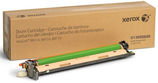 Принт-катридж для Xerox AL B8145/ 8155/ 8170 (200K стр.) 013R00686