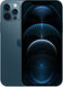 Apple iPhone 12 Pro (6,1 Apple iPhone 12 Pro (6,1