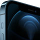 Apple iPhone 12 Pro (6,1 Apple iPhone 12 Pro (6,1
