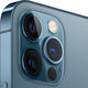 Apple iPhone 12 Pro (6,1