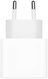 Apple 20W USB-C Power Adapter (rep .MU7V2ZM/A)