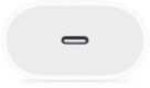 Apple 20W USB-C Power Adapter (rep .MU7V2ZM/A)