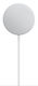 Apple MagSafe Charger (for iPhone and AirPods) Apple MagSafe Charger (for iPhone and AirPods)