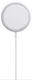 Apple MagSafe Charger (for iPhone and AirPods) Apple MagSafe Charger (for iPhone and AirPods)