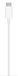 Apple MagSafe Charger (for iPhone and AirPods) Apple MagSafe Charger (for iPhone and AirPods)