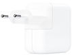 Apple 30W USB-C Power Adapter (for MacBook 12, MacBook Air) (rep. MR2A2ZM/A)