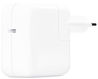 Apple 30W USB-C Power Adapter (for MacBook 12, MacBook Air) (rep. MR2A2ZM/A)