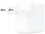 Apple 30W USB-C Power Adapter (for MacBook 12, MacBook Air) (rep. MR2A2ZM/ A) MY1W2ZM/A&nbsp;<img style='position: relative;margin:0' src='/image/only_to_order_edit.gif' alt='На заказ' title='На заказ' />