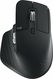 Logitech Wireless MX Master 3 Mouse Logitech Wireless MX Master 3 Mouse