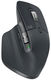 Logitech Wireless MX Master 3 Mouse Logitech Wireless MX Master 3 Mouse