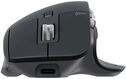 Logitech Wireless MX Master 3 Mouse Logitech Wireless MX Master 3 Mouse