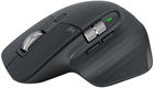 Logitech Wireless MX Master 3 Mouse Logitech Wireless MX Master 3 Mouse