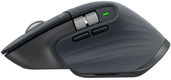 Logitech Wireless MX Master 3 Mouse Logitech Wireless MX Master 3 Mouse
