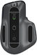 Logitech Wireless MX Master 3 Mouse