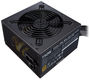 Cooler Master MWE Bronze