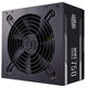 Cooler Master MWE Bronze
