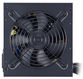 Cooler Master MWE Bronze