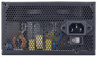 Cooler Master MWE Bronze