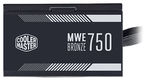 Cooler Master MWE Bronze