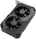ASUS TUF-GTX1650-O4GD6-GAMING // GTX1650,DVI,HDMI,DP,4G,D6 ; 90YV0EH0-M0NA00