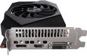 ASUS PH-GTX1650-O4GD6-P // GTX1650 D6,DVI,HDMI,DP,4G,D6 ; 90YV0EZ1-M0NA00