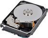 Toshiba Enterprise HDD 3.5 Toshiba Enterprise HDD 3.5