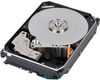 Toshiba Enterprise HDD 3.5 Toshiba Enterprise HDD 3.5