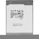 Toshiba Enterprise HDD 3.5 Toshiba Enterprise HDD 3.5